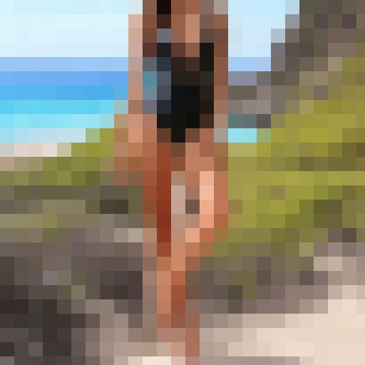 You are currently viewing baby_suee
