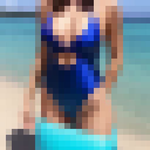 You are currently viewing zoey_stonerr