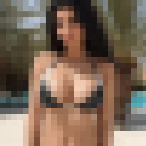 You are currently viewing Yassminabella