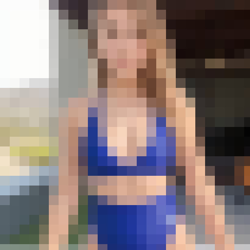 You are currently viewing sorryimlittle