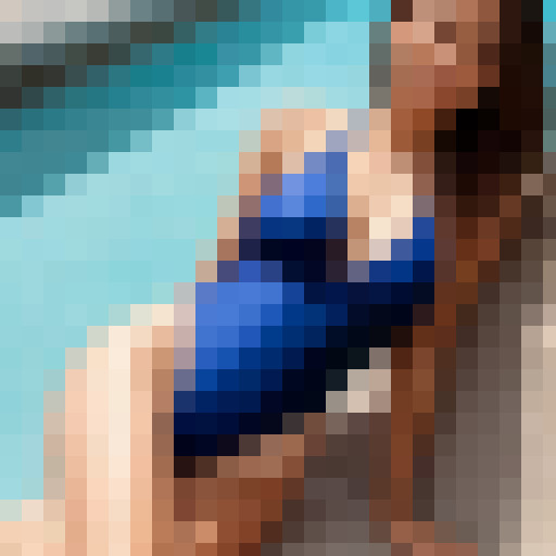 You are currently viewing playfulhandsss