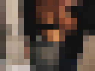 adamanna06.jpg