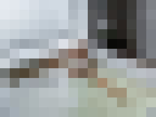 kakto-tak.jpg