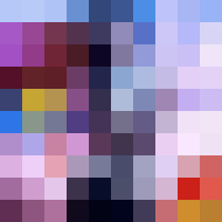 kathygrey18.jpg