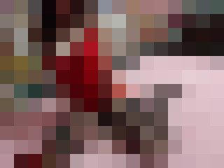 little-devel.jpg