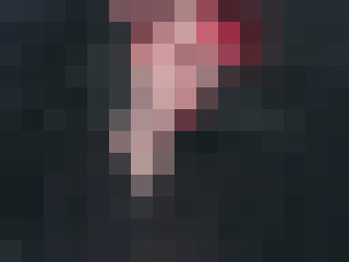 night-butterfly.jpg