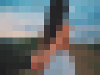 zero0903.jpg