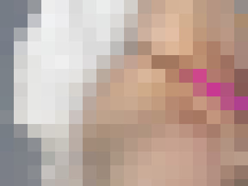 squirt_queen_.jpg