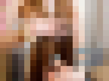 catherinevelez.jpg