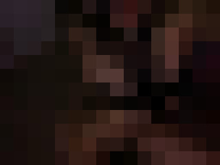 kiss-girl.jpg
