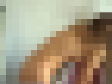 onlinegirl_.jpg