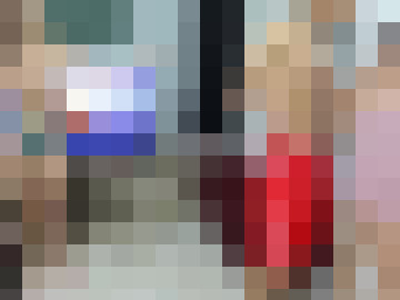 secrethause71605.jpg
