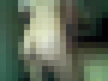 trinityolson.jpg