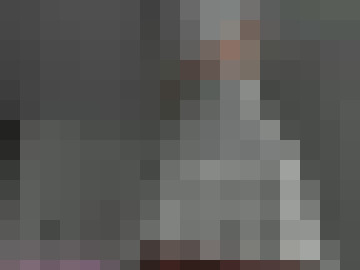 vivienne_westwoood.jpg