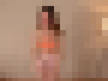winniewest_.jpg