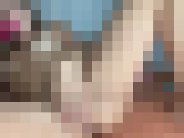 yourdiscodoll.jpg