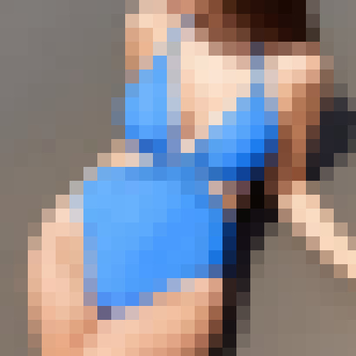 You are currently viewing princesskatelin