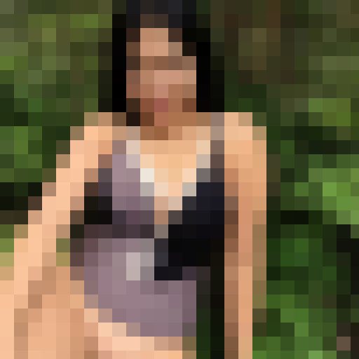 You are currently viewing NanySL