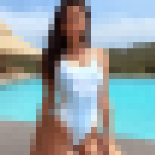 You are currently viewing evi_wow