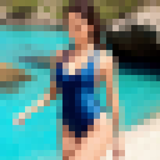 You are currently viewing lillyfaeee