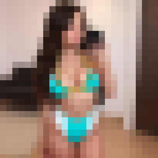 You are currently viewing EmilyAnneta
