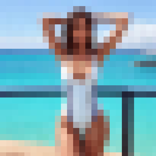 You are currently viewing kylechat