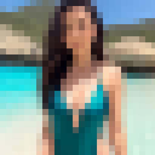 You are currently viewing georgiawildxo