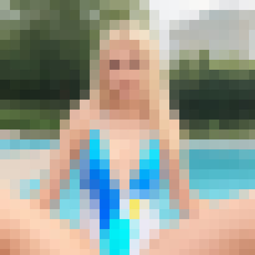 You are currently viewing DanyaRita