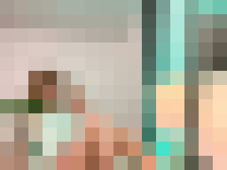 d-pixy.jpg