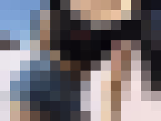 indianpriya.jpg