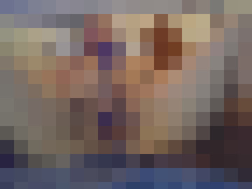 ittybittytitties9.jpg