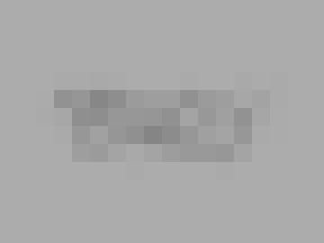 jackoffdude85.jpg