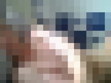 jordnude.jpg