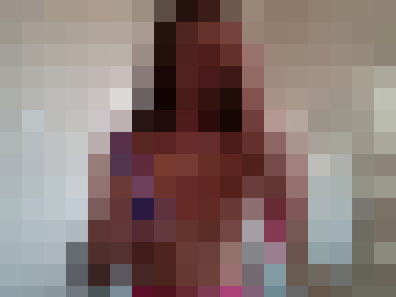 linababe09.jpg