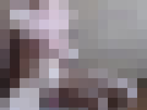 lusty__boys.jpg