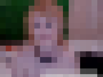 runesy.jpg