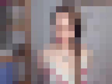 shy_media.jpg