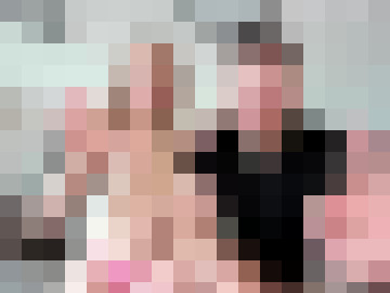 the_hotties.jpg