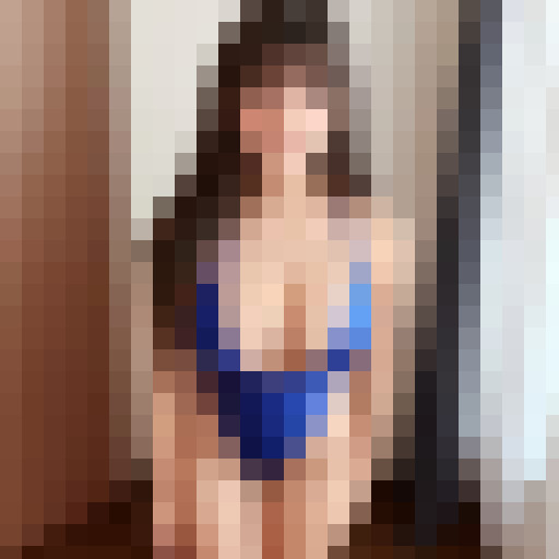 You are currently viewing Ninaazucar