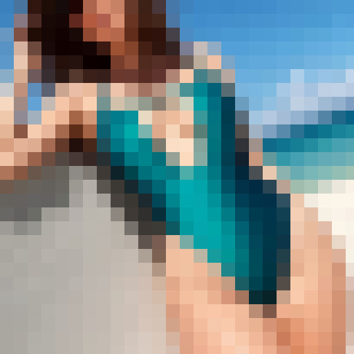 You are currently viewing Enyeld_ruru