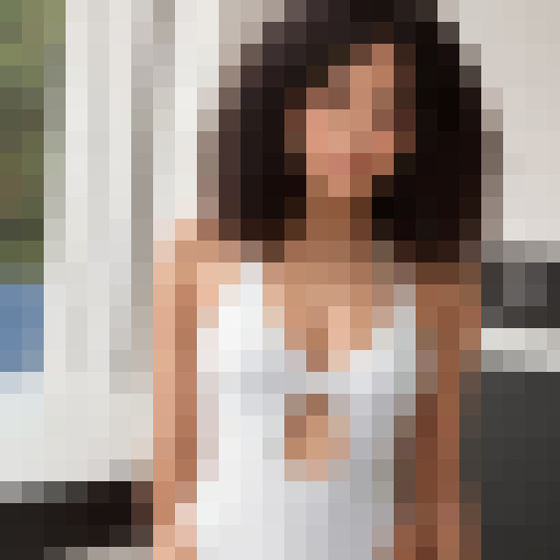 You are currently viewing Kaya_Devis
