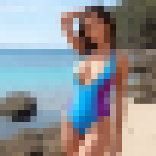 You are currently viewing Estherjizz