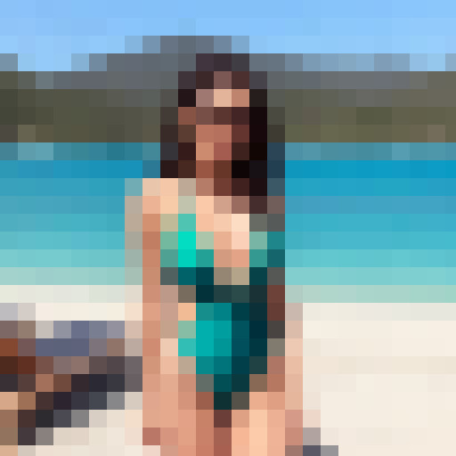 You are currently viewing CurvyJules69