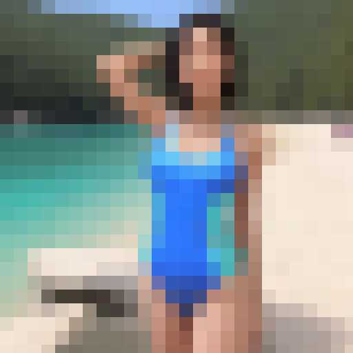 You are currently viewing aerri_lee