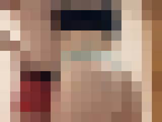estheticroom.jpg