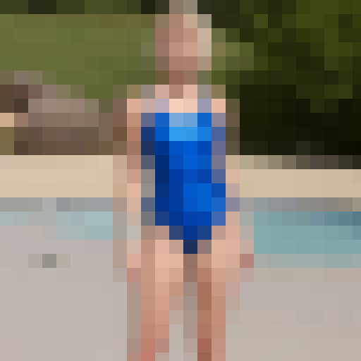 You are currently viewing Tori-Tim