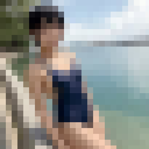 You are currently viewing Papie_T