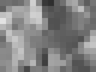 lova-mars.jpg