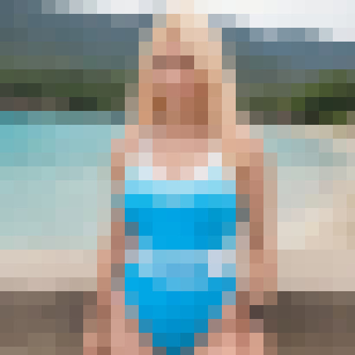You are currently viewing Strongqueen