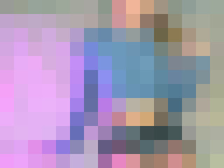 pink-martini.jpg